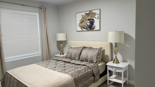 Foto del edificio - 3926 W Tribute St