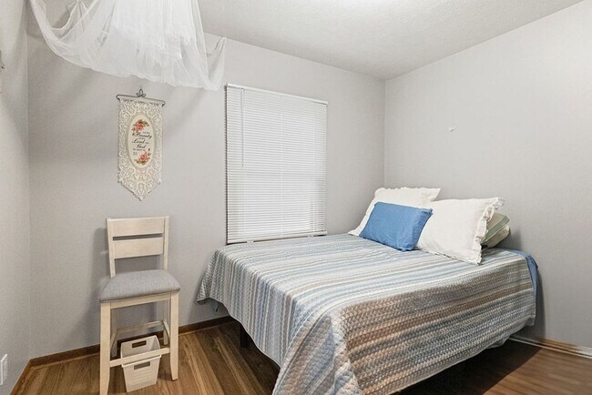 Foto del edificio - 3346 34th St SW