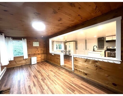 Building Photo - 50 Browning Pond Cir