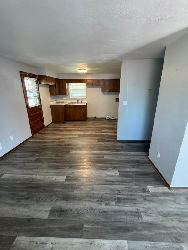 Foto del edificio - 507 E Staat St