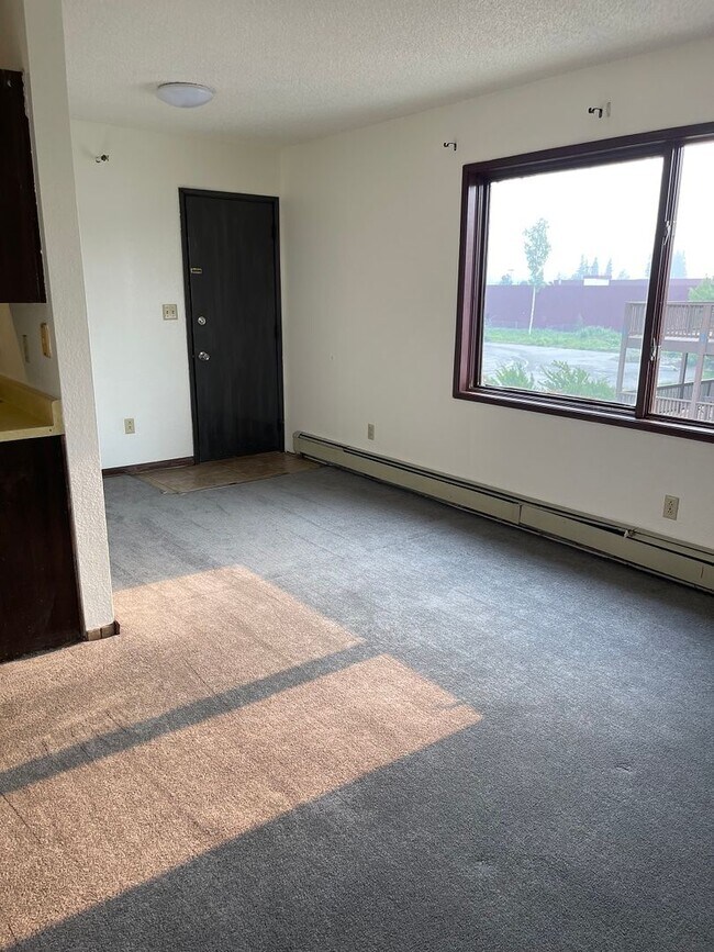 Foto del edificio - KRO001-3284 ADAMS DR#302