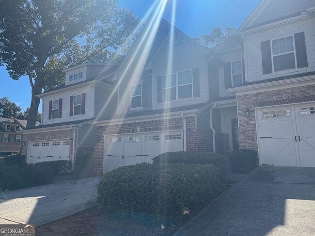 Building Photo - 1641 Austin Meadows Dr