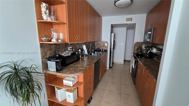 Foto del edificio - 250 174th St