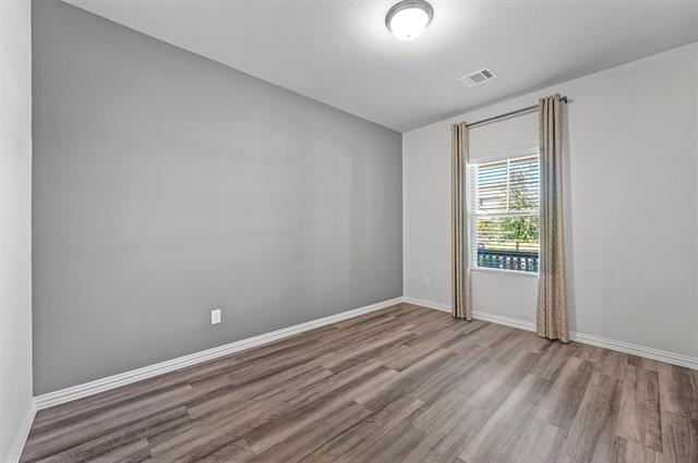 Building Photo - 2307 Rocky Mountain Dr