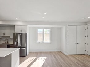 Building Photo - 7412-7434 34 Ave NW