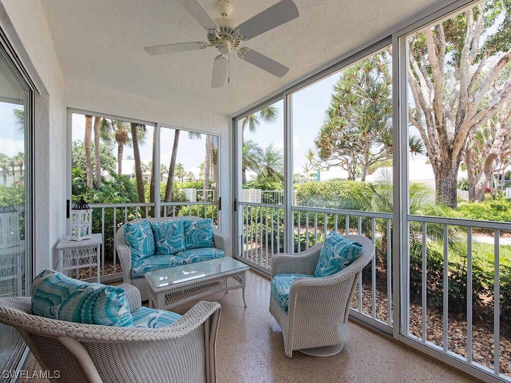 Foto principal - 797 Willowbrook Dr
