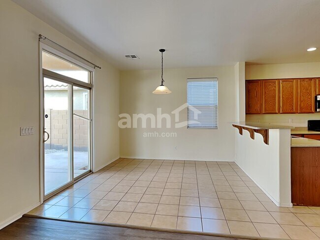 Foto del edificio - 6918 W Carter Rd