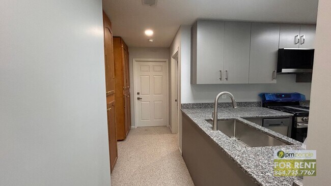 Foto del edificio - 134 Bennetts Bridge Rd