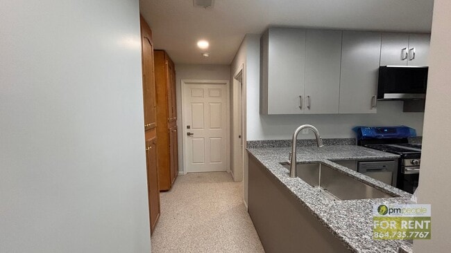 Building Photo - 134 Bennetts Bridge Rd