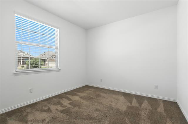 Foto del edificio - 6924 Waterloo Ln