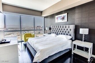 Building Photo - 4471 Dean Martin Dr