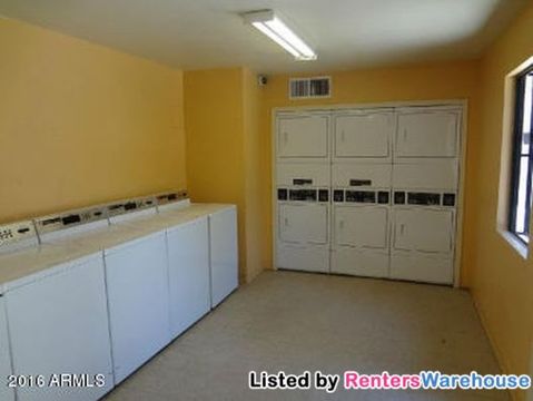 Building Photo - 1609 W Glendale Ave