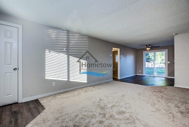 Foto del edificio - 2850 N Francis St