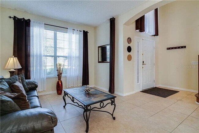 Foto del edificio - 180 Hideaway Beach Ln