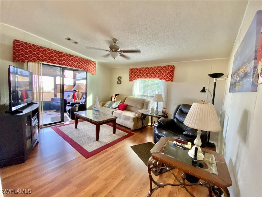 Foto principal - 183 Oceans Blvd