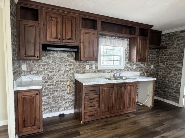 Foto del edificio - 2725 Vindale St