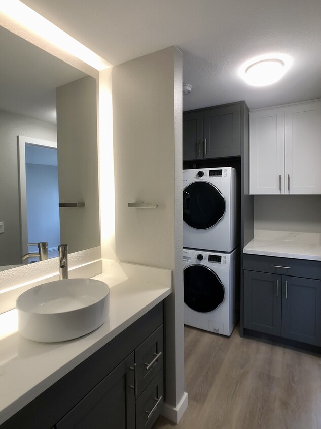 Foto principal - 1709 SW 104th St