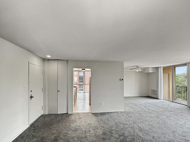 Building Photo - 3569 Laurel Fort Meade Rd