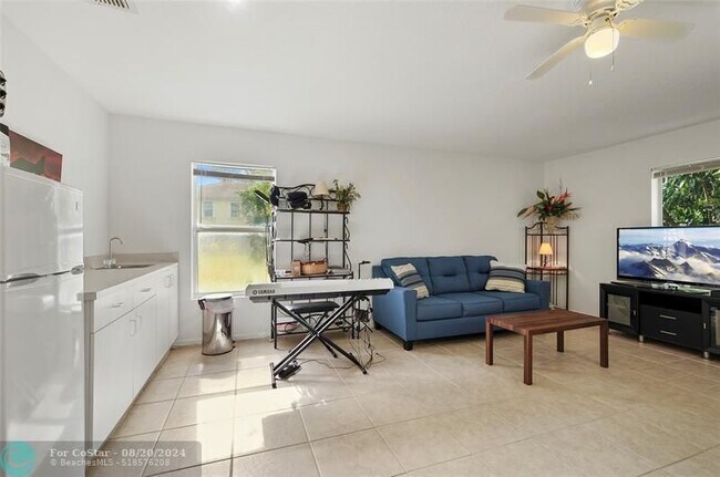 Foto del edificio - 2210 S 34th St