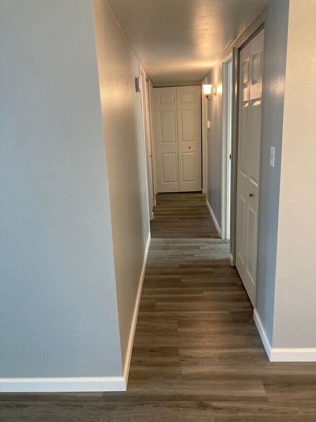 4400 S Quebec St Unit Y107, Denver, CO 80237 Condo for Rent in Denver