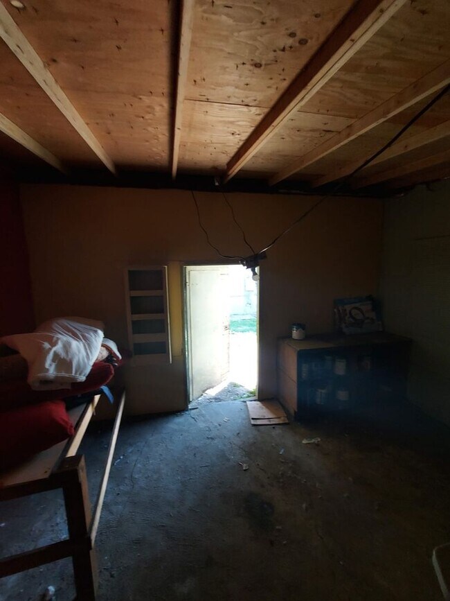 Foto del edificio - Charming Tacoma Home on a Peaceful Corner Lot!