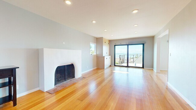 Foto del edificio - Stunning home available in Kensington!