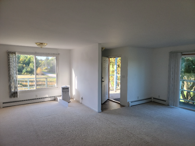 Foto del edificio - 2213 Cedar St
