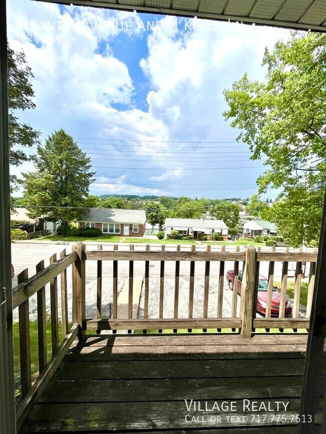 Foto del edificio - 684 Atlantic Ave