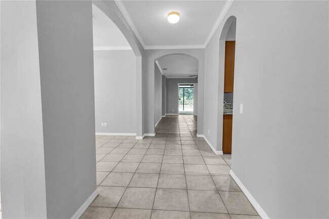 Building Photo - 721 Stonecrest Dr