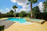 Foto principal - 2826 Firecrest Dr