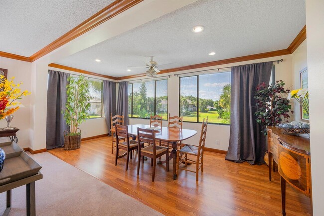 Building Photo - 13244 Polo Club Rd
