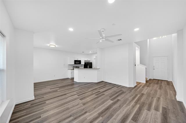 Foto del edificio - 4522 Sycamore Dr