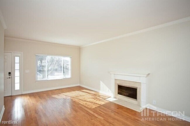 Building Photo - 1313 Summer Haven Cir