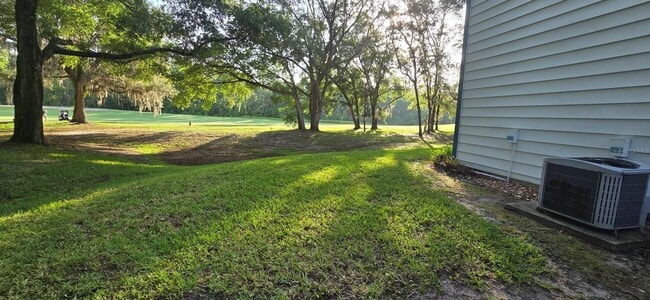 Building Photo - 7846 Midway Dr Terrace