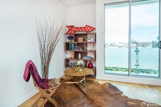Foto del edificio - 380 14th St