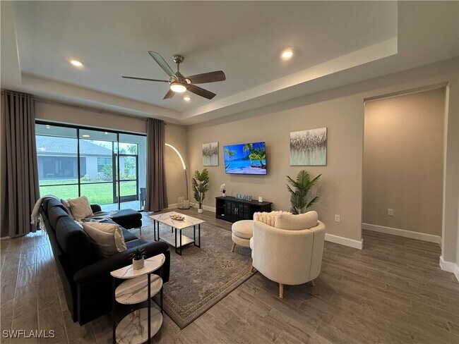 Foto del edificio - 3801 SW 3rd St