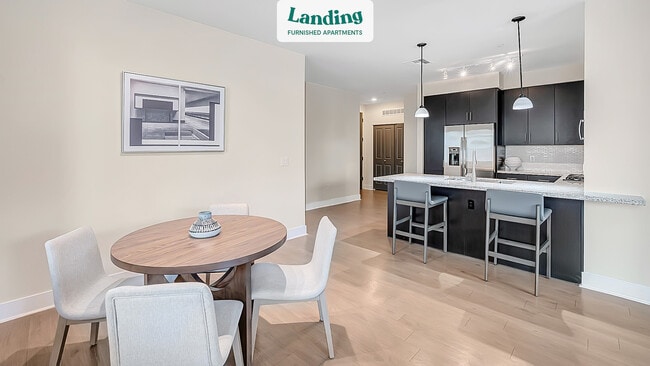 Building Photo - 555 S Galleria Way