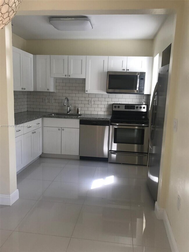 6510 SW 63rd Ct, South Miami, FL 33143 House for Rent in South Miami