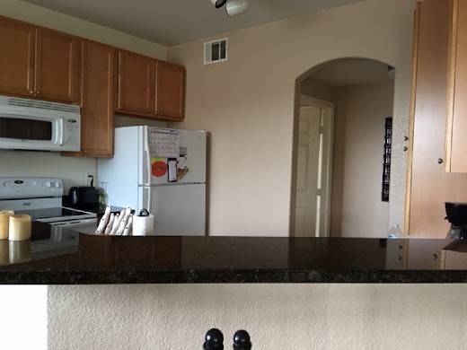 Building Photo - Executive Condo in Prairie Walk