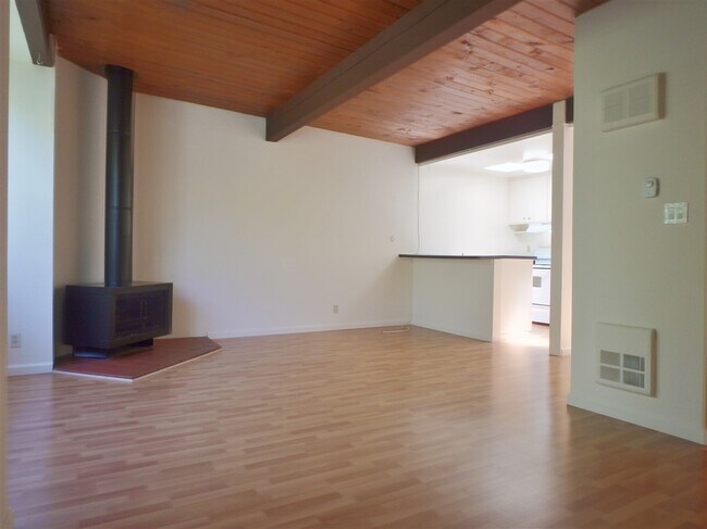 Foto del edificio - 1175 Ellis St