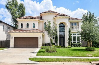 Building Photo - 422 Mignon Ln