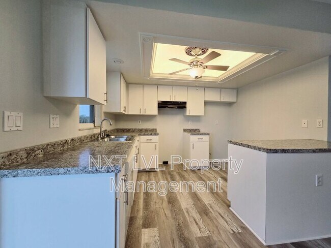 Foto del edificio - 1811 NE 2nd St