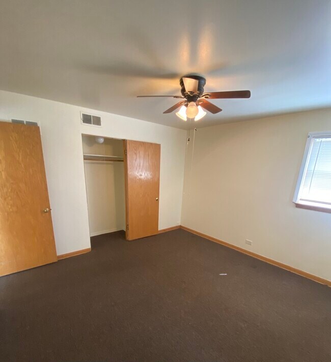 Foto del edificio - 18231 Morgan Ave