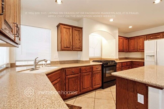 Foto del edificio - 10870 Fishers Island St