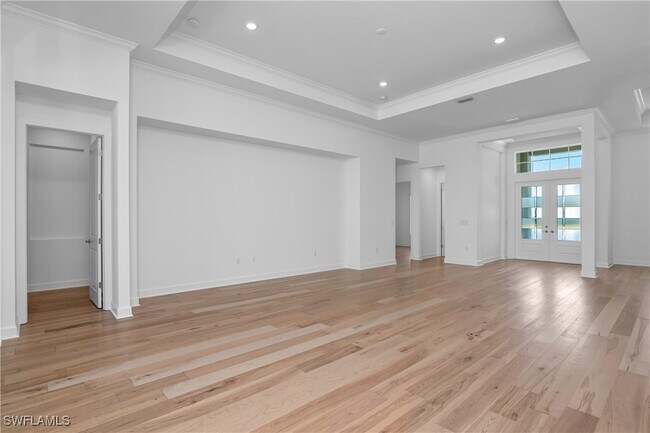 Foto del edificio - 18837 WildBlue Blvd