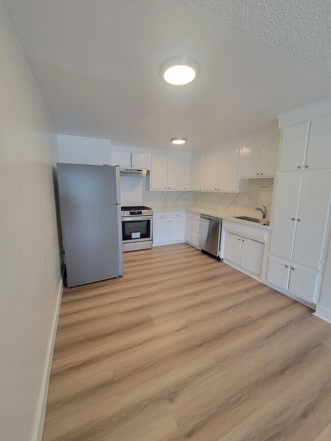 Foto del edificio - p10938