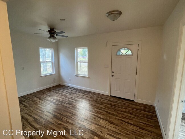 Building Photo - 2 br, 1 bath House - 412 Waterloo St