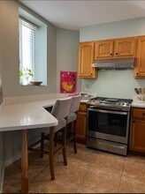 Building Photo - 15 Fawn Ln