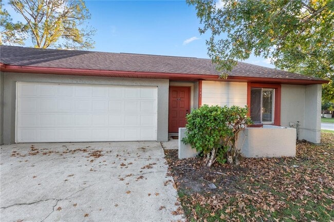 Foto del edificio - 101 Edgewater Cir