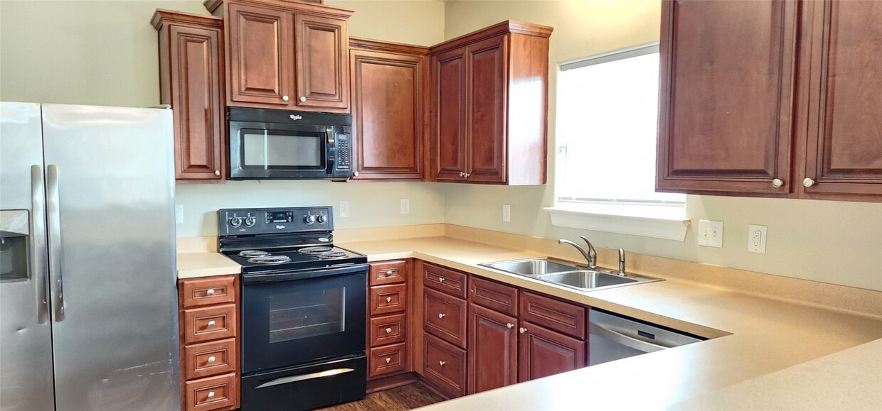 Foto del edificio - 20 Louisiana St